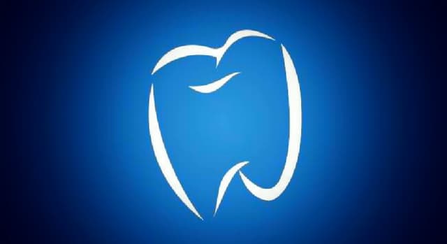 المركز المصري الدولي لطب الاسنان