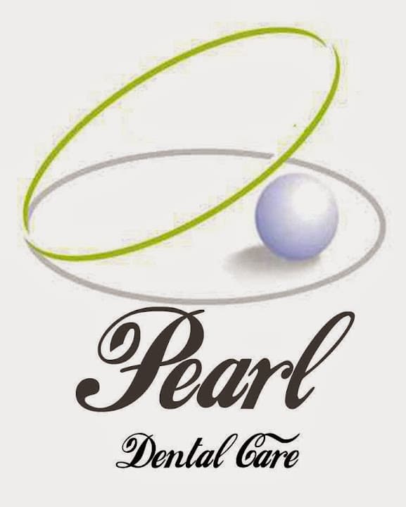 Pearl Dental Care - Dr. Sherif Eid