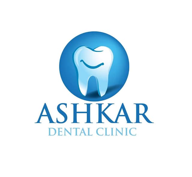 Ashkar Dental Clinic