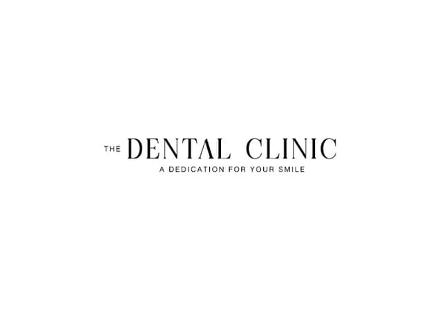 The Dental Clinic
