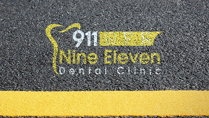 911 Dental clinic - Dr shereef Azab