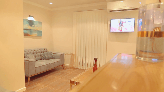 Everest Dental Clinic