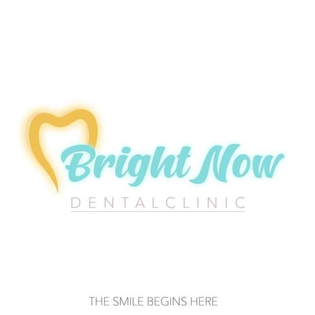 Bright Now Dental Clinic