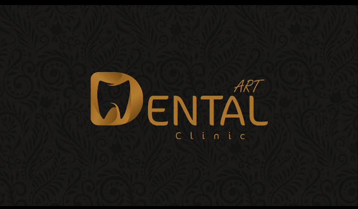 Dental art clinic