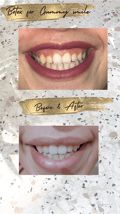 Sharabassy Dental Center