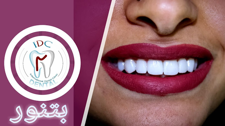IDC International Dental Clinic
