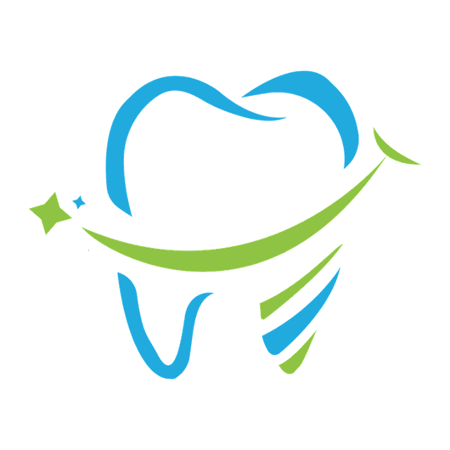 Lara Smile Dental Clinic