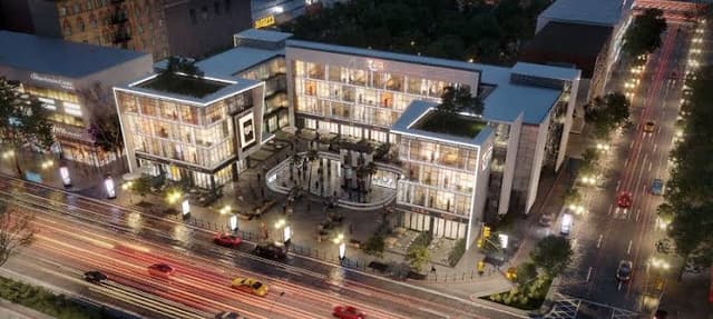 Be White Dental Clinic - Dr Mostafa Haggag (Town Center - Clinic no•305 )