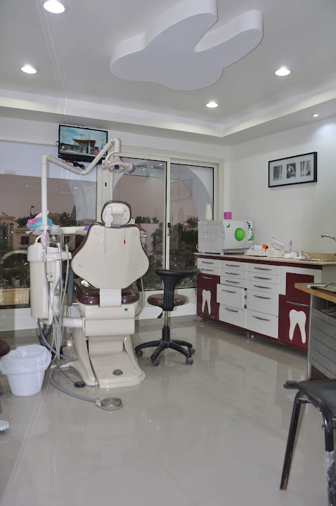 Dental Studio Clinic