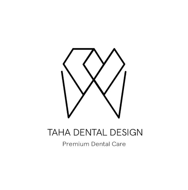 Taha dental design