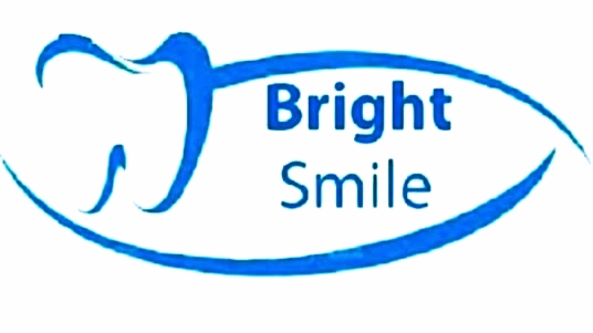 Bright smile dental clinic Dr Mina Ayad