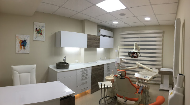 Premier Dental Care