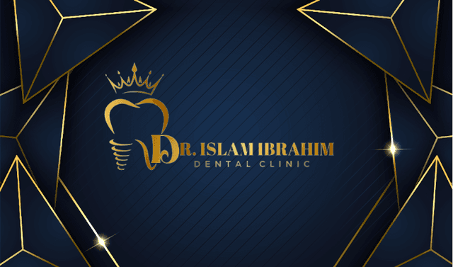 Dr.Islam Ibrahim dental clinic