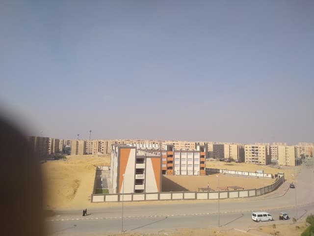 عيادات الحياة التخصصية