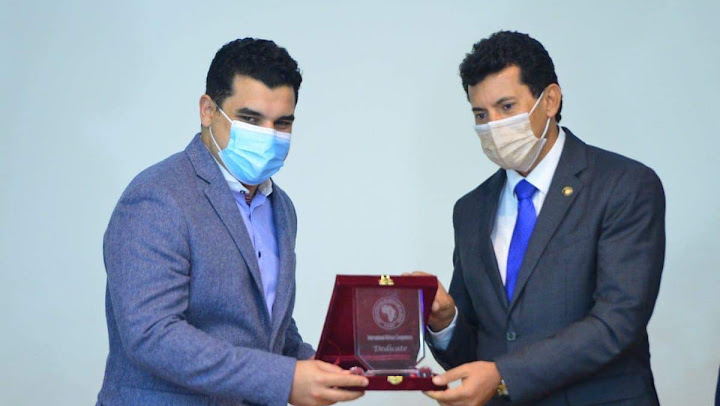 دكتور عبدالرحمن محمد عراقي