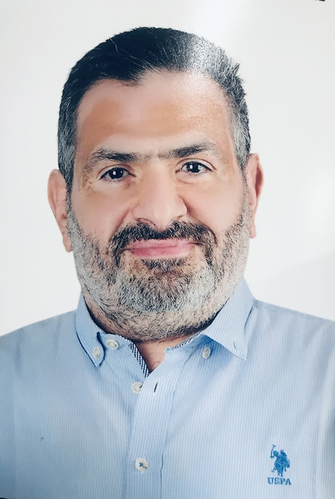 عياده عظام
