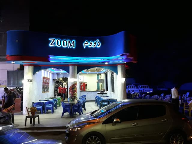 Zoom
