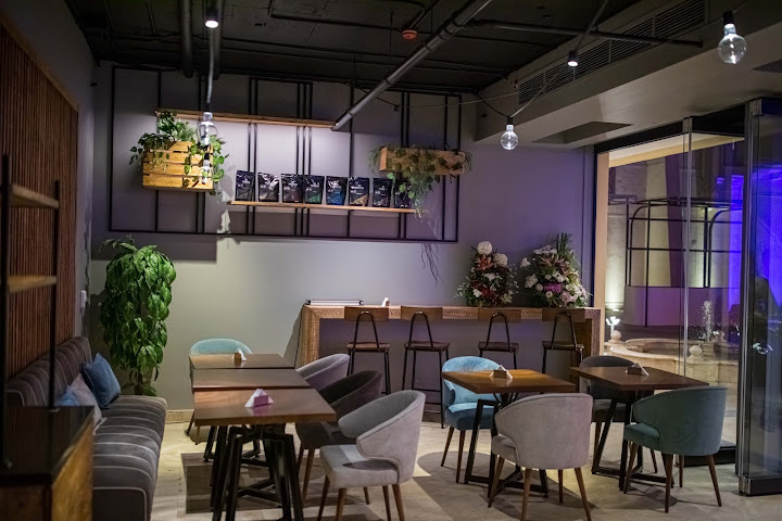 30 NORTH | ICONIA