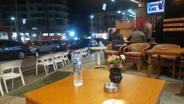 El Sobky