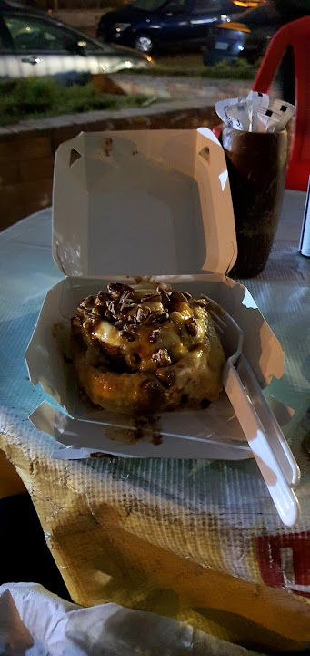 El Melouk Cafe كوفي شوب الملوك