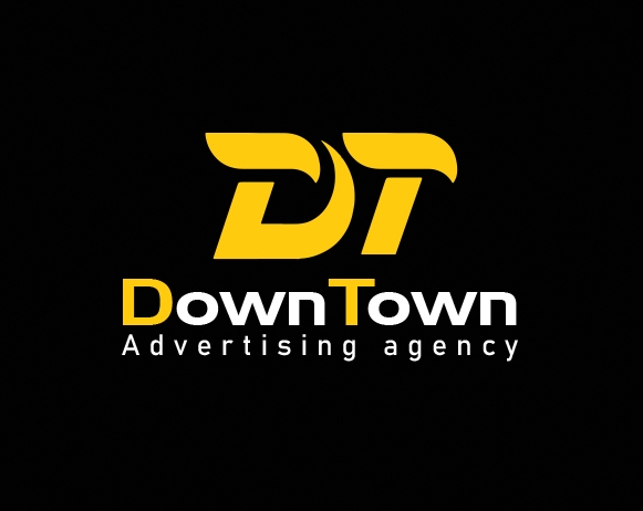 DownTown Advertising Agency