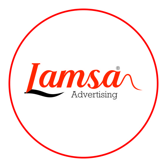 Lamsa Group Advertising