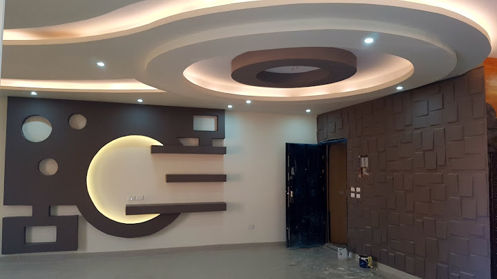 AHgroup& New Cairo Advertising Agency