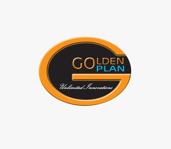 Goldenplan Advertising
