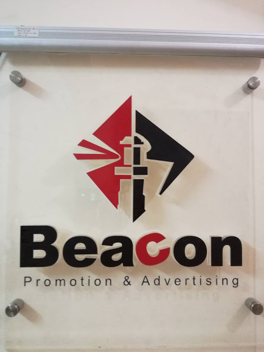 Beacon Advertising Company