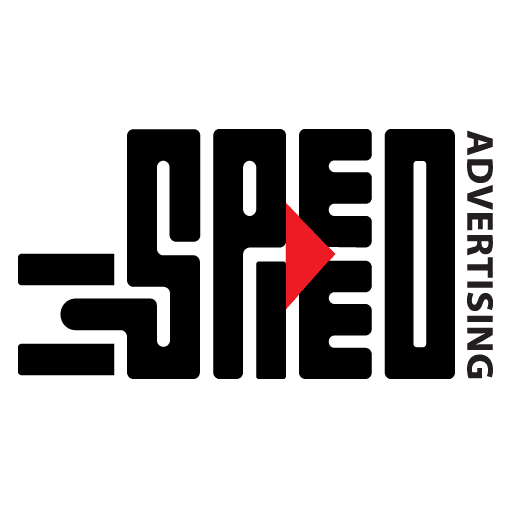 Speed Advertising Agency