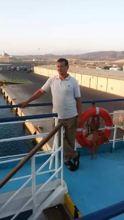 El Shaheed Jamal high