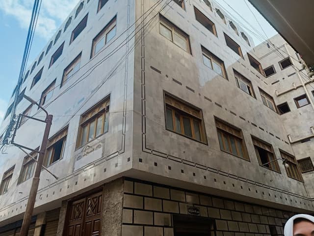 اكاديميه اتعلم واتكلم