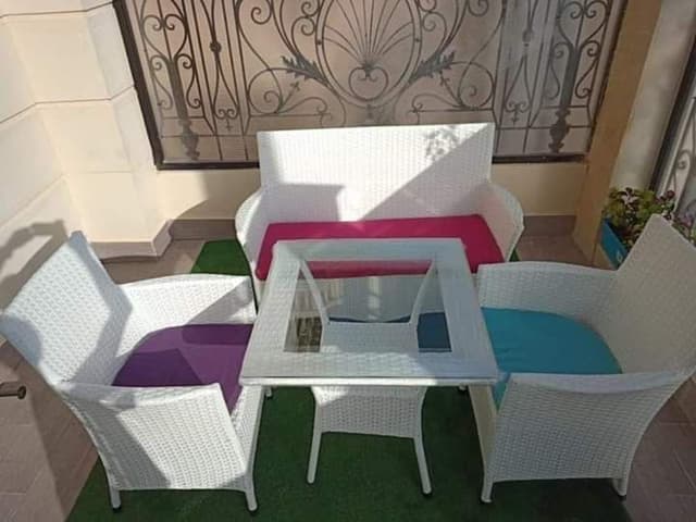 مسجد اهل السنه