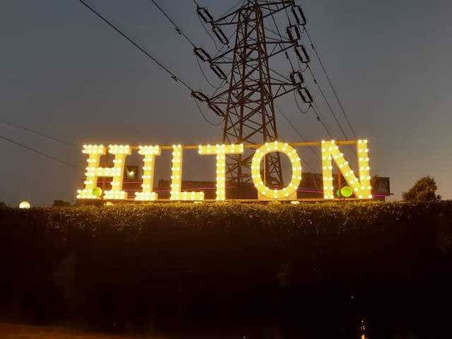 معهد الناوية الأبتدائي الأزهري