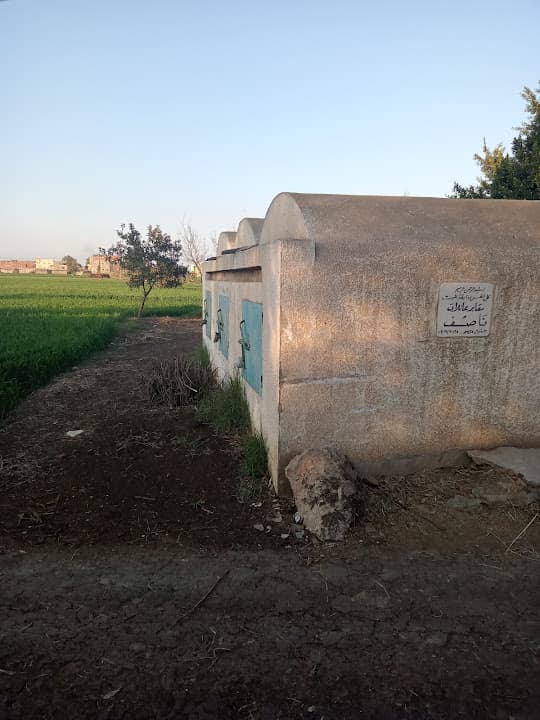 عبدالفتاح كامل