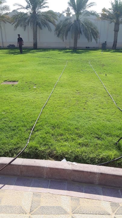 Kafr Hegazy Primary School