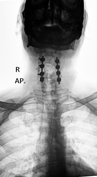 مركز الدار للاشعه و بانوراما الاسنان