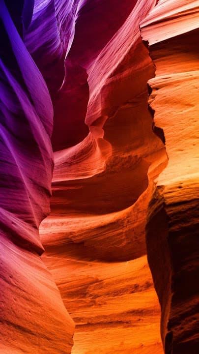 د اكرامي ناجي