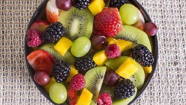 دلع كرشك بـ 5ج