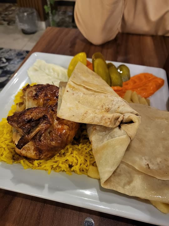 النادى السودانى