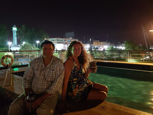 كافيه شيخ العرب