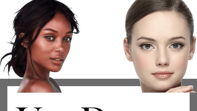 UnoDerma Clinic عيادة د/ روچيه رفعت