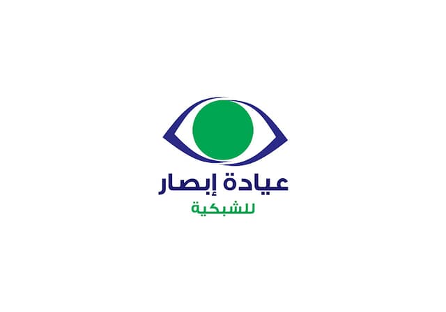Ibsar Retina Clinic