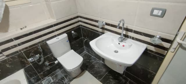 الدكتور للسباكة