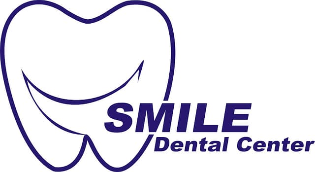 Smile Dental Center Dr. Markos Saad