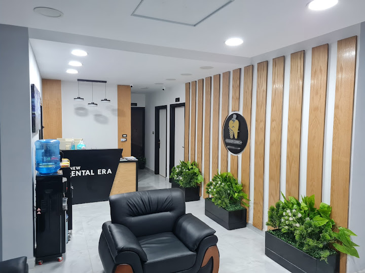 El kady dental clinic