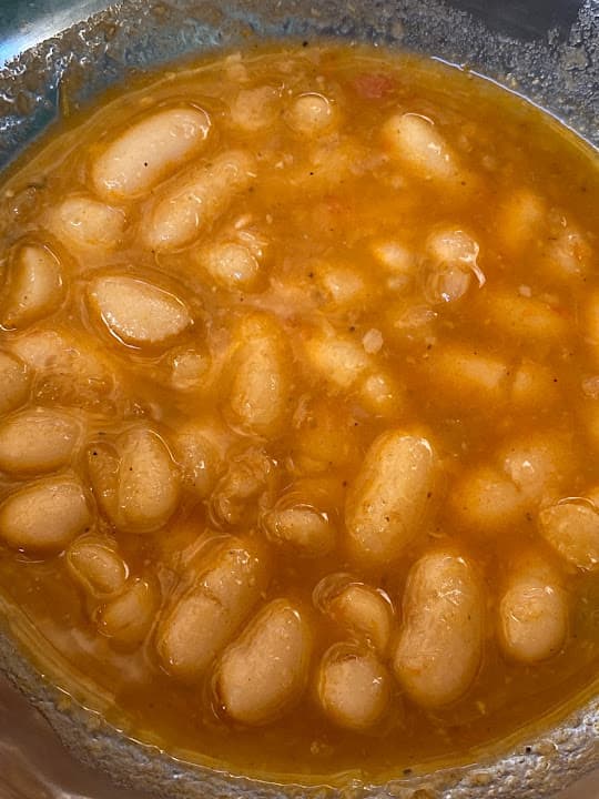 El Hussein Restaurant