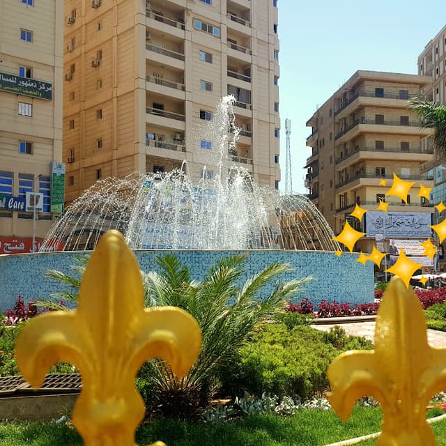 عياده سوزان الشرقاوي