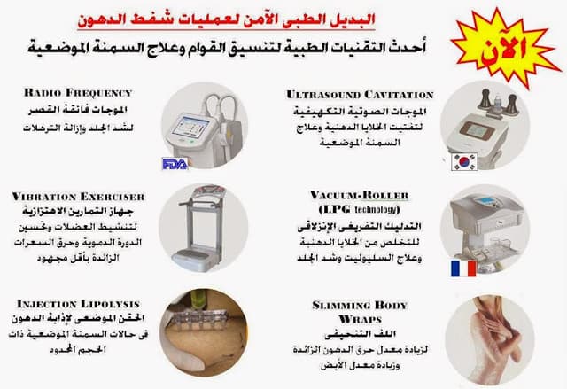 Reem Beauty Clinic