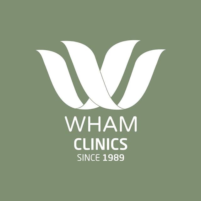 WHAM Clinics - Damanhour